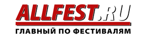 Allfest.ru - главный по фестивалям